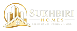 Sukhbiri Homes Logo